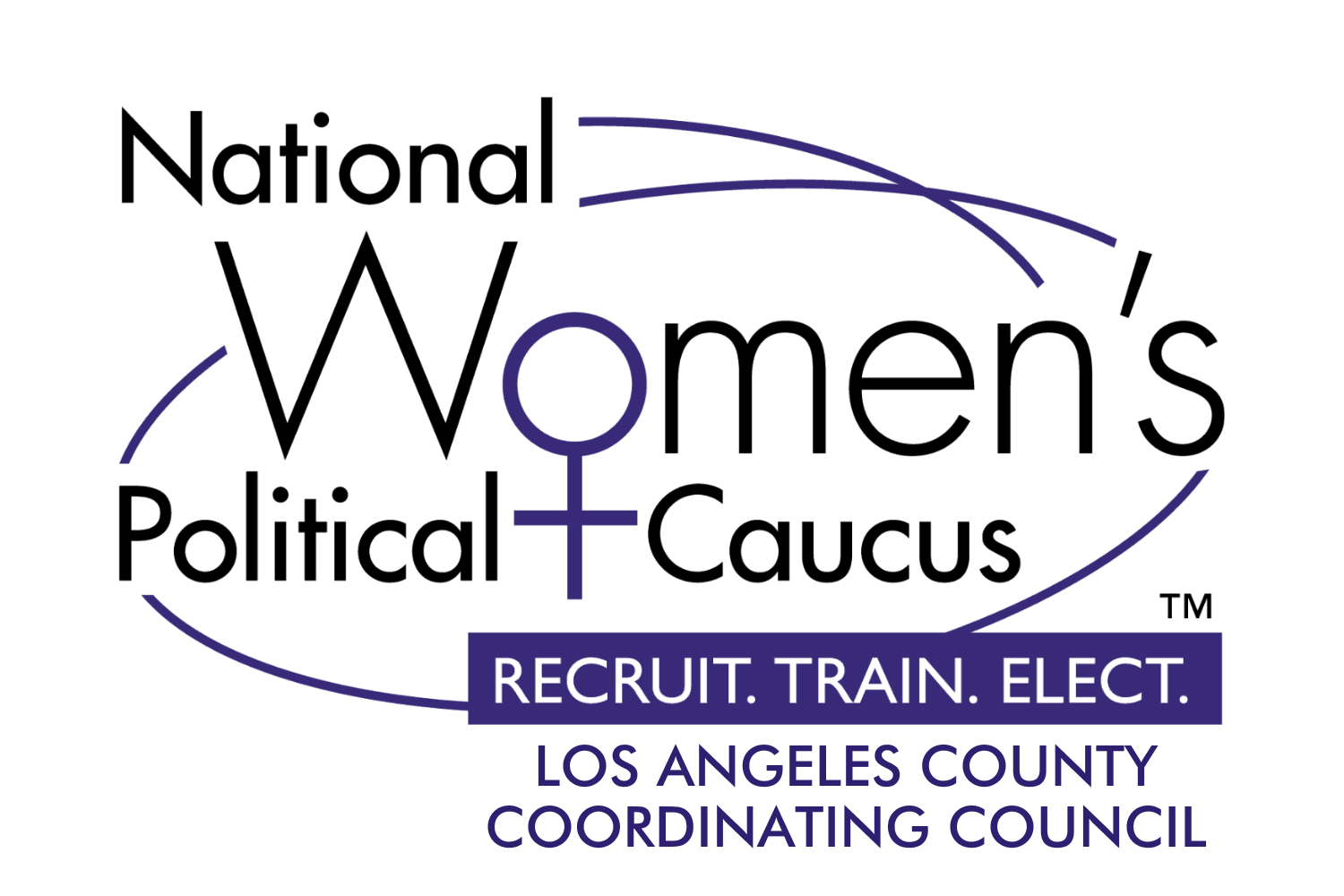 NWPC LACCC endorsement logo